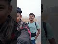 police ❌️chor ✅️