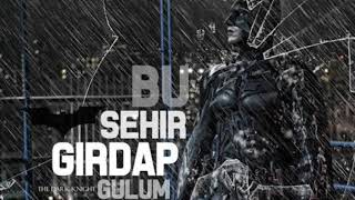 Girdap Gülüm - Zil Sesi (harika) Resimi