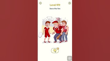 Dop 2 gameplay level 479 #gameplay #shorts #Dop2 #gaming #gaminglucyy