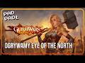 Ogrywamy kampanię Eye of the North | Guild Wars
