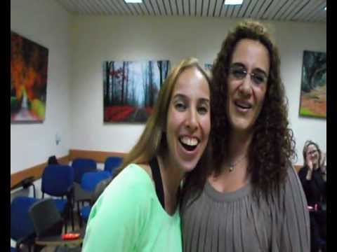 סקס עם רוסיות סקס גמירה נשית סקס עם רוסיות סקס גמירה נשית