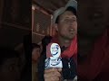 أجي تسمع أش واقع أجي تسمع أش واقع