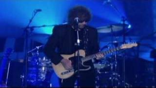 ELO - Alright Audiophile Remaster chords