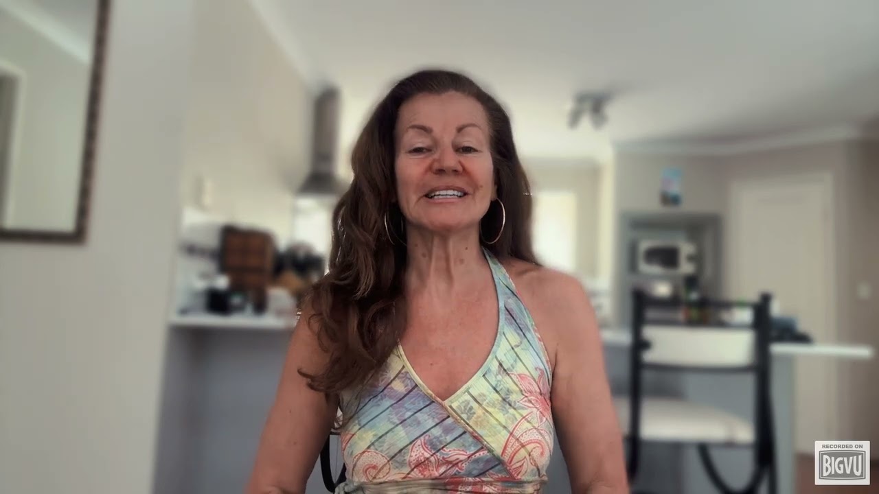 Само 1 съставка от хладилника за по-стегната и свежа кожа