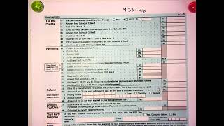 Consumer Math 4/27 (Part 1)