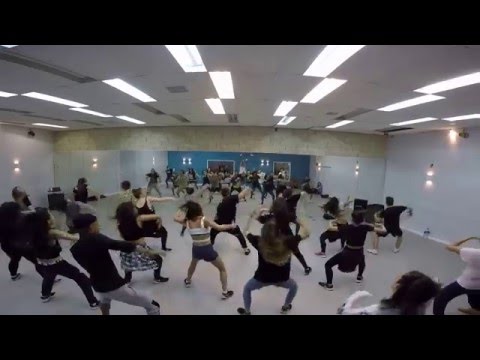 ZHU & AlunaGeorge   Automatic | Studio Take 2
