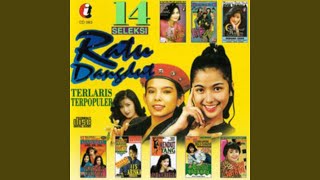 Download Lagu Yang Sayang Download Lagu Yang Sayang