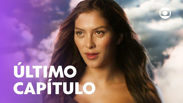 Flávia, Guilherme, Neném ou Paula? Quem a Morte vai escolher? | Quanto Mais Vida, Melhor! | TV Globo