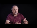 Digital Disruption with Microsoft Azure and Wonderware