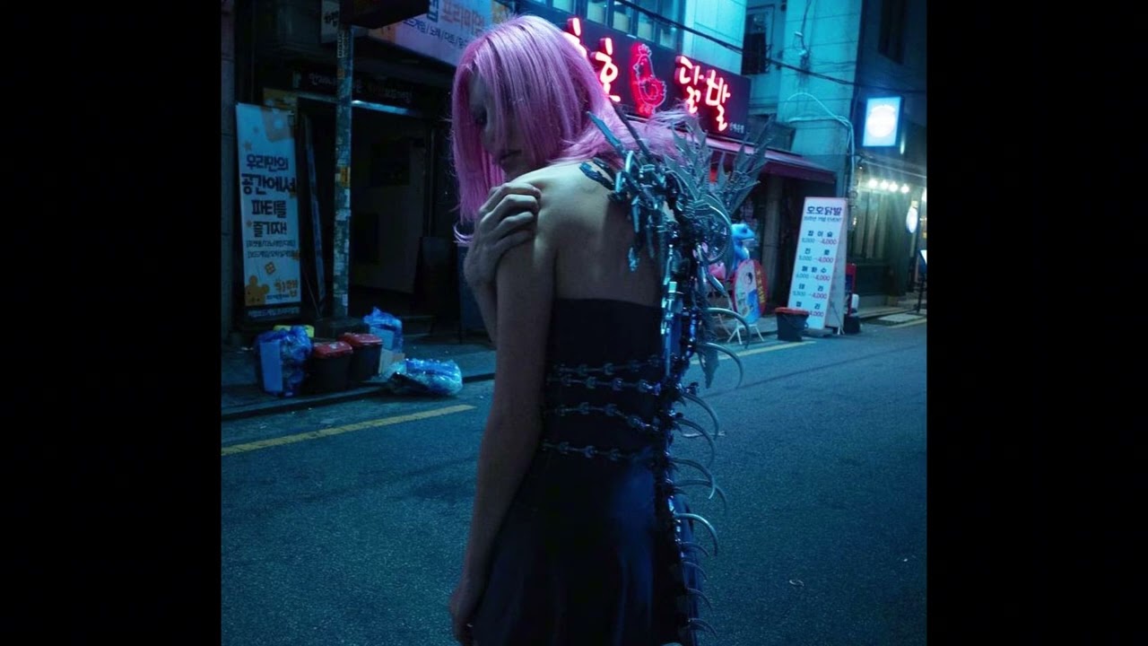 *free* gunnr + ginseng + 2hollis type beat - 