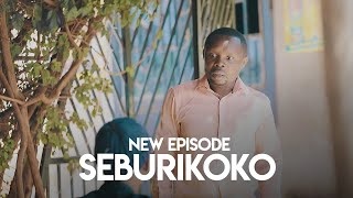 SEBURIKOKO S33E05||SEBURIKOKO YARAKAYE KIBONKE YABAGAMBANIYE MU MATORA NINDE UZATSINDA||ZACU SERIES