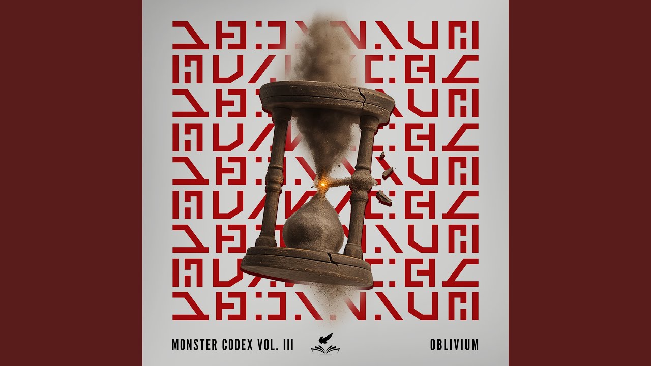 Mira Phasebreak en YouTube Mira Phasebreak en YouTube