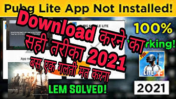 PUBG MOBILE LITE LOGIN PROBLEM SOLVE 🔥 || PUBG LITE LOGIN PROBLEM NETWORK ERROR CODE RESTRICT AREA 👌