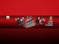 The Voice Cambodia Live Stream