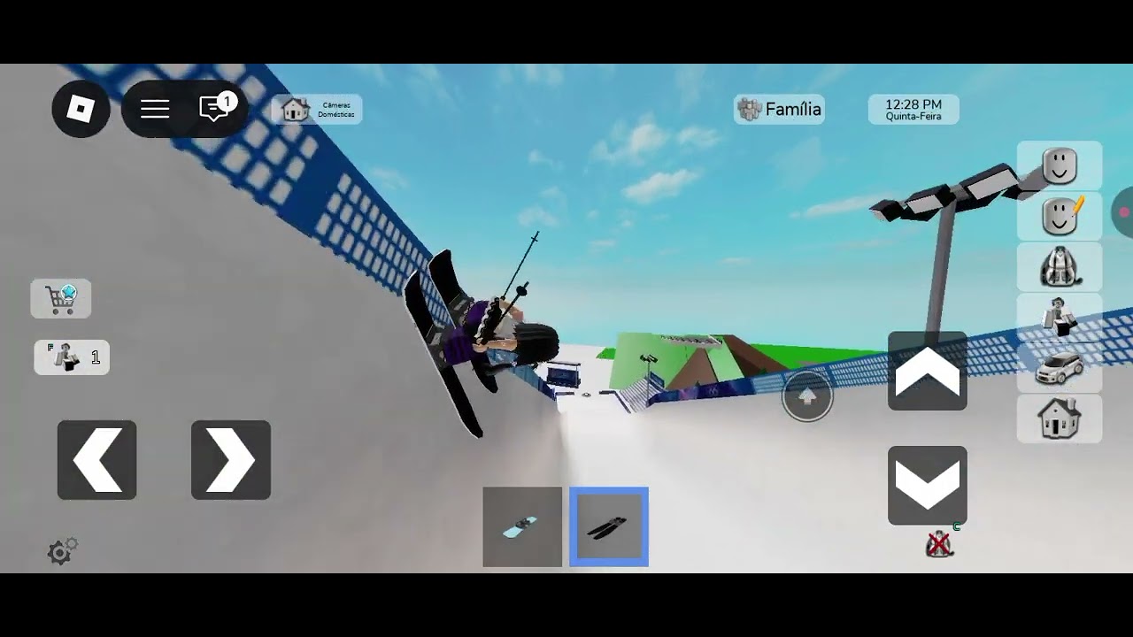 O vídeo mais engraçado de todos