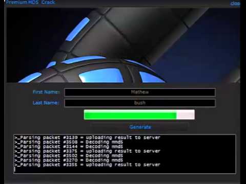alpeak audimovie 2.1 alpeak audimovie 2.1