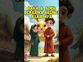 KELINCI AJAIB DAN 2 SAUDARA YG BAIK HATI😘#ceritaanak #moralstories #ceritainspiratif