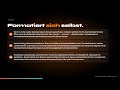 Verschachtelte Formate in InDesign richtig nutzen