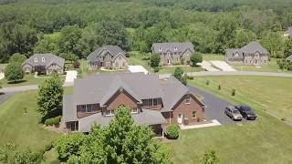 1282 Carlton Place. video tour