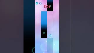 Prelude To Wonderland 4807 Piano Tiles 2 screenshot 5