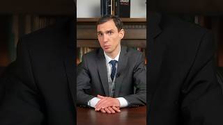 Co, gdy przegrasz sprawę z ZUS o przeliczenie EMERYTURY?