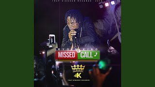Missed Call