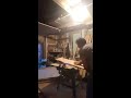 How to make wood siding out of boards How to make wood siding out of boards