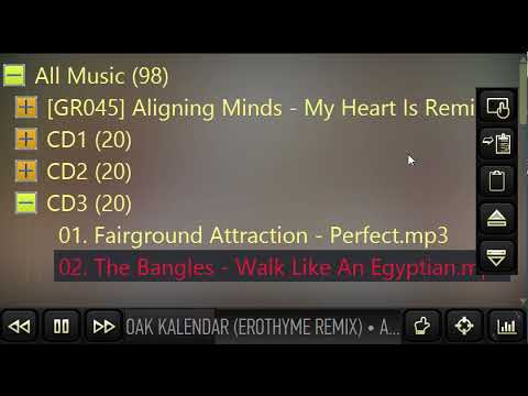 Быстрое изменение размера шрифтов (сборка 4iCAR)