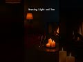 Morning Light And You - Relax Smooth R&amp;B Jazz Saxophone Romantic Music Relaxation - Cozy Jazz