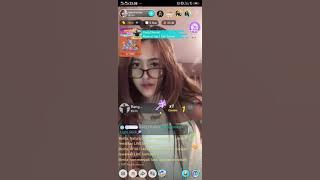 BIGOLIVE 30 MARET 2020 PORNOAKSI PART 1