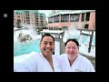 Escape To Kナ稿na Spa In Gatineau QC Full Video Escape To Kナ稿na Spa In Gatineau QC Full Video