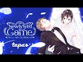 The newlywed game official trailer  tapas