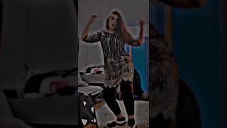 Pashto Dance Video - Pashto Video #dance #shortsvideos #viral #viraldance #viralreels #ytdance