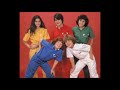 Parchis   - Abuelito Dime Tú