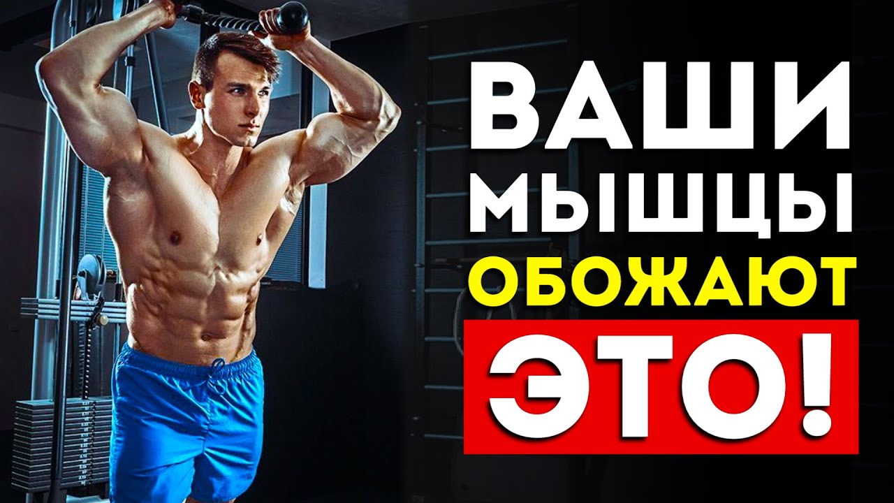 что следует есть спортсмену перед