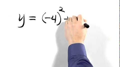 ElemIntAlg Ch10 Ex14