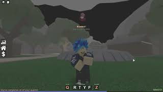 HOLA AMIGO screenshot 5