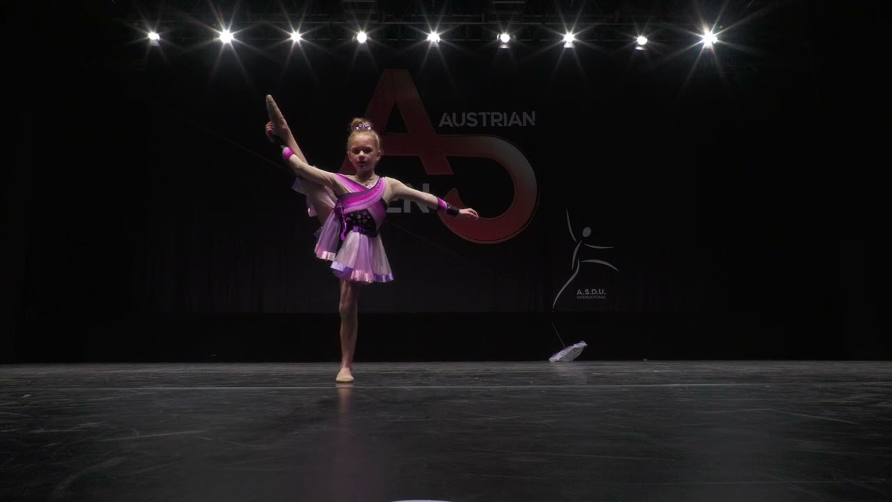 2024   pardies circus