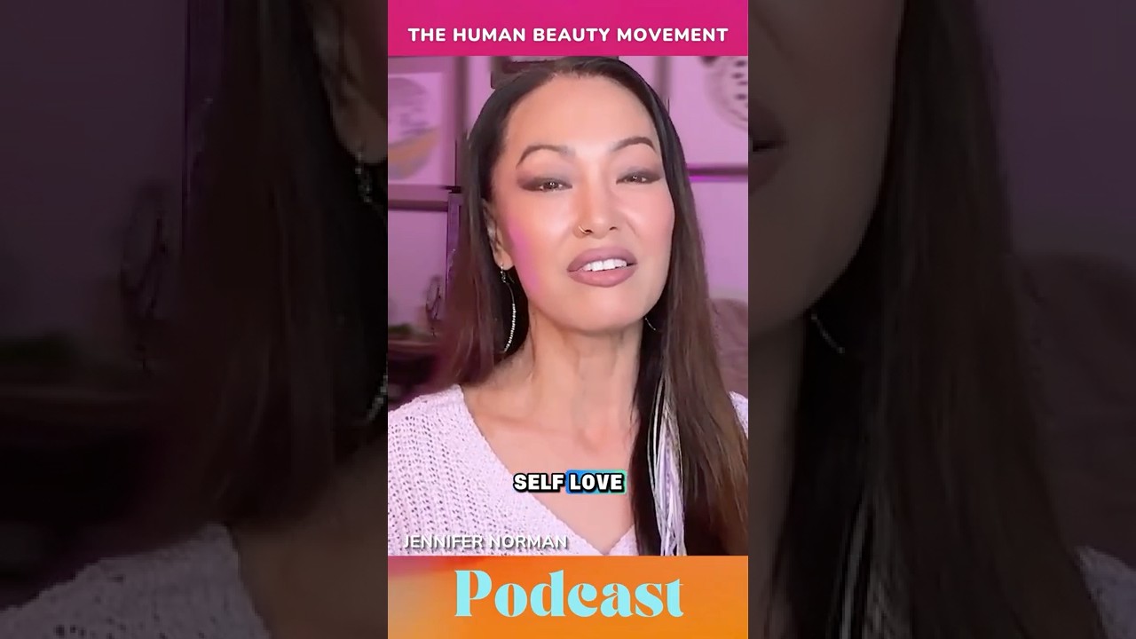 Today is About Self Love #podcastclip #selflove #selfcompassion #mentalhealth #mindfulness