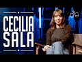 Cecilia Sala - Breaking Italy Night