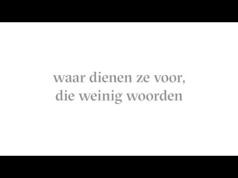 Het Zesde Metaal