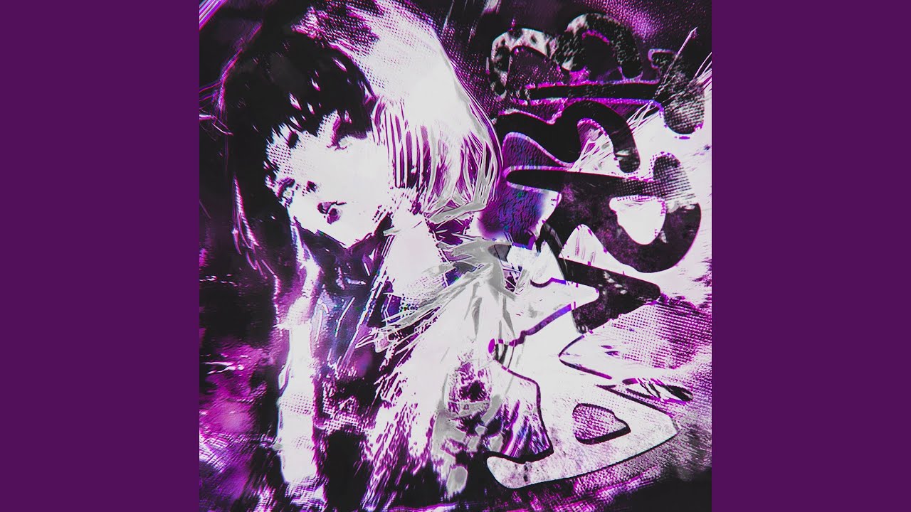 ETERNA auf YouTube ansehen ETERNA auf YouTube ansehen