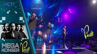 Download Lagu MEGA KONSER PADI REBORN - Super Vokalis Medley \ MP3 Download Lagu MEGA KONSER PADI REBORN - Super Vokalis Medley \ MP3
