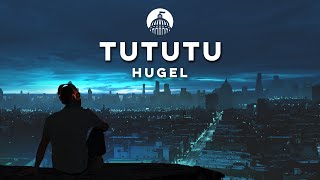 HUGEL & Malóne & PV Aparataje - Tututu feat. KD One, Cvmpanile, Draxx (ITA) Resimi
