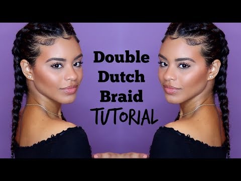 double-dutch-braid-tutorial-*updated*