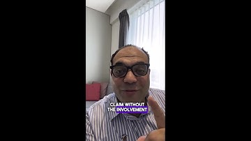 Project Team Discussion to Collect Supporting Documents for EOT Claims