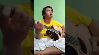 Download Lagu ST12 SIRNA SUDAH keren banget Lagu lama kembali dinyanyikan MP3