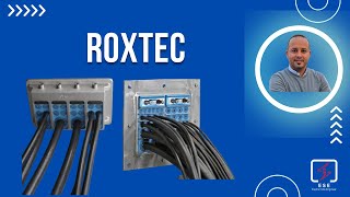 Roxtec