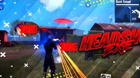 CONFIGURATION PERFECTA para SUMSUNG A3,A5,A6,A7,J2,J5,J7,S5,S6,S7,S9,A10,A20,A30