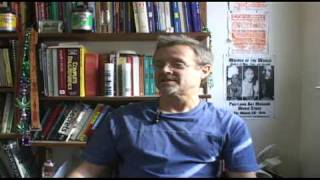 Bushwick Homecomings Movie/DVD preview (Bushwick Brooklyn)